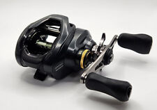 Shimano Curado 200 XG K Baitcast Reel Right Hand from Japan, used for sale  Shipping to South Africa