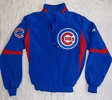 Chicago cubs authentic for sale  Wood Dale