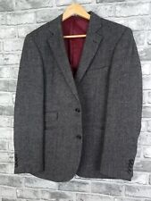 Holland esquire tweed for sale  CANNOCK