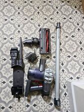 Dyson cordless vacuum for sale  KETTERING
