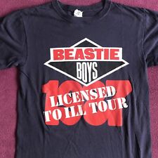 Beastie boys shirt gebraucht kaufen  Hückelhoven