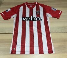 Southampton shane long for sale  LONDON