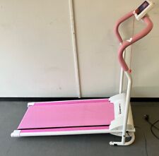 Confidence fitness pink for sale  AIRDRIE