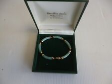 jade bracelet for sale  ST. AUSTELL