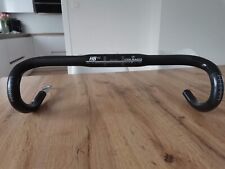 New Colnago HB01 44cm c-to-c Carbon 31.8mm Road Handlebar 215g italian bike RB41 segunda mano  Embacar hacia Argentina