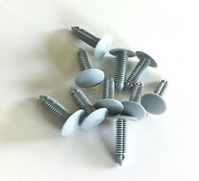 10x clip mwc9832luh for sale  Shipping to Ireland