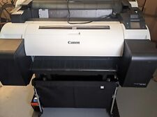 Canon 200 large for sale  SOUTH SHIELDS