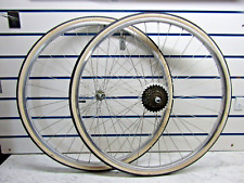 skyway tuff wheels for sale  Shipping to Ireland