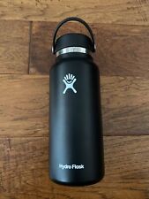 Hydro flask water for sale  Phoenix