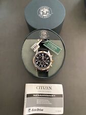 mens citizen quartz watches for sale  Canton