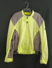 osi mesh motorcycle jacket for sale  Orange City
