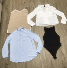 Ladies bundle clothes for sale  LIVERPOOL