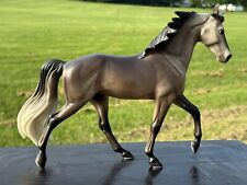 Breyer reeves tennessee for sale  Easton