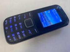 Quadphone e1200 black for sale  TELFORD