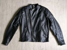 Vintage leathers leather for sale  NOTTINGHAM