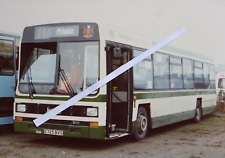 Nottingham city transport for sale  KEIGHLEY