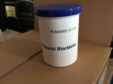 Planathol blockleim 1litter gebraucht kaufen  Köln