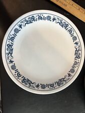 Piece corelle old for sale  Sun City