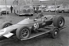 Mallory park 1969. d'occasion  Antibes