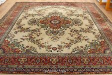 persian style rugs for sale  STRATFORD-UPON-AVON