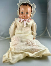 Vintage effanbee baby for sale  Yalaha