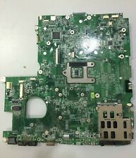 carte mere acer 6530 d'occasion  Montpellier-