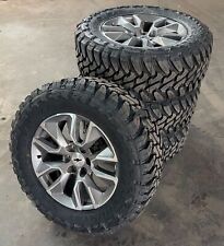 country toyo open mt for sale  Douglas