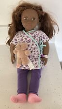 Generation carissa doll for sale  NUNEATON