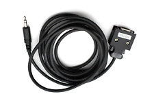 endoscope for sale  Shipping to South Africa
