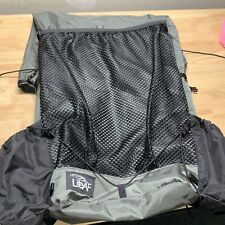 LiteAF Multi day  35  Frameless  Pack Backpack for sale  Shipping to South Africa