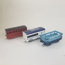 Thomas trackmaster sodor for sale  Loveland