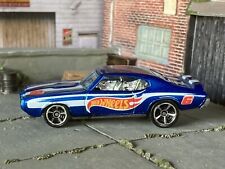 Hot wheels 2011 for sale  Shipping to Ireland