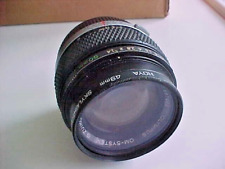Olympus zuiko 50mm for sale  Freehold
