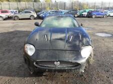 2009 jaguar xk150 for sale  ABERDEEN