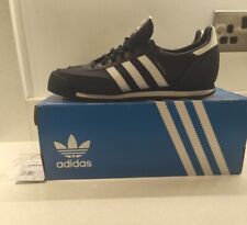 Adidas orion trainers for sale  PRESTON