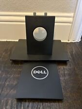 Dell monitor stand for sale  Frisco