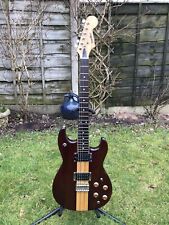 Satellite t90. superstrat. for sale  HYDE