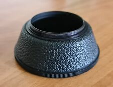 Zeiss pancolar 50mm for sale  WARMINSTER