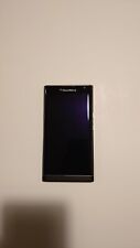 Blackberry priv stv100 for sale  Vineland