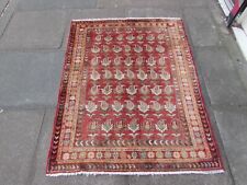 kilim rug for sale  Shipping to Ireland