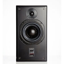 Atc loudspeakers scm20asl for sale  Ferndale