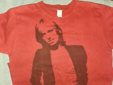 tom petty shirt for sale  Terre Hill
