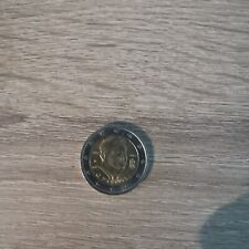 Moneta euro giovanni usato  Cologno Monzese