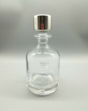 bells whisky decanters for sale  Shipping to Ireland