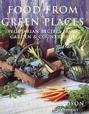 Food green places for sale  Aurora