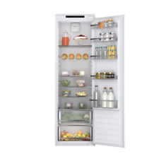 Haier integrated fridge for sale  GATESHEAD