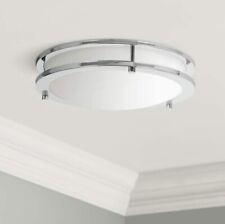 Contemporary round ceiling for sale  Buford