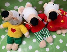Maisy mouse soft for sale  WOLVERHAMPTON