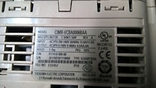 Cimr vcba0006baa inverter usato  Sassuolo