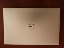Dell XPS 13 9310 Laptop, OLED Touch Screen, i7-1185G7, 32GB RAM (parts, no ssd) for sale  Shipping to South Africa